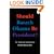 Should Barack Obama Be President? DREAMS FROM MY FATHER, AUDACITY OF HOPE, ... Obama in '08?