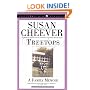 Treetops: A Memoir About Raising Wonderful Children in an Imperfect World