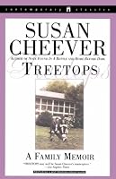 Treetops: A Memoir About Raising Wonderful Children in an Imperfect World