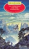 The Werewolf and the Wormlord (Chronicles of an Age of Darkness)