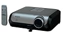SHARP XR-20X PROJECTOR 2300 Ansi-lumens, 2000:1 contrast ratio, XGA (1024x768) res