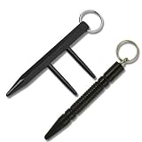 2 Ninja Kubutons, Palm Sized
