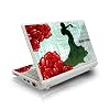 Visit This External Website