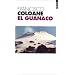 El guanaco