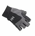 Helly Hansen Sailing Short Glove