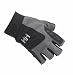 Helly Hansen Sailing Short Glove