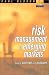 Book Risk Management in Emerging Markets: How to Survive and Prosper