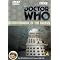 Some Of The Greatest Doctor Who Stories