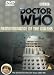 Doctor Who - Remembrance Of The Daleks [1987]