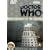 Doctor Who - Remembrance Of The Daleks [DVD] [1987]