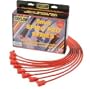 Taylor Cable Spark Plug Wires for 1970 - 1976 Plymouth Duster