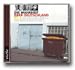 Die Wahrheit über Deutschland 6. CD