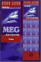 Meg Poster