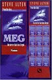 Meg