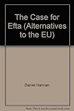 The case for EFTA