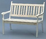 BLOME-TILMANN 62001 Landhausbank Hohenzollern