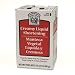 Bakers & Chefs Creamy Liquid Shortening - 35 lb.