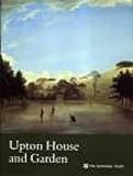Upton House, Warwickshire