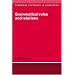Linguistics Books