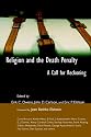 Religion and the Death Penalty: A Call for Reckoning (Eerdmans Religion, Ethics, and Public Life)