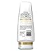 Pantene Pro-V Color Revival Conditioner, 12 FL OZ (Pack of 6)