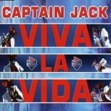 Captain Jack - Viva La Vida