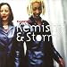 DJ Kicks - Kemistry & Storm