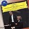 Chopin, the very finest recordings