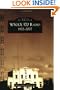 WNAX  570  Radio:  1922-2007   (SD)  (Images of America)