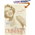 Girl Singer (Random House Large Print (Paper))