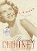 Girl Singer: An Autobiography (Random House Large Print (Paper))
