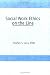 Books : Social Work Ethics on the Line (Haworth Social Administration) (Haworth Social Administration)
