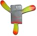 Colorado Boomerang Triblader