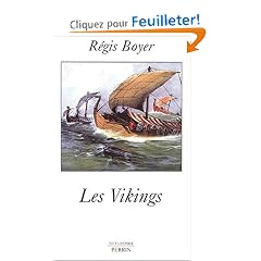 Les Vikings