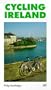 Cycling Ireland (Bicycle Books)