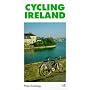 Cycling Ireland (The Active Travel Series)