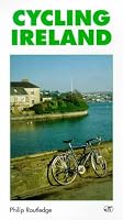 Cycling Ireland (The Active Travel Series)