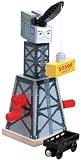 Eigenschaften Rc2 LC99327 / RC2 99327 - Cranky der Kran ca. 27cm