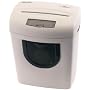 Draper 230V Paper & CD Shredder