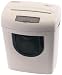 Draper 230V Paper & CD Shredder