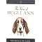 Favorite Dog Stories