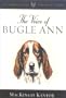 The Voice of Bugle Ann (The Derrydale Press Foxhunters' Library)