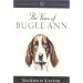 The Voice of Bugle Ann (The Derrydale Press Foxhunters' Library)