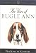 The Voice of Bugle Ann (Derrydale Press Foxhunters' Library)