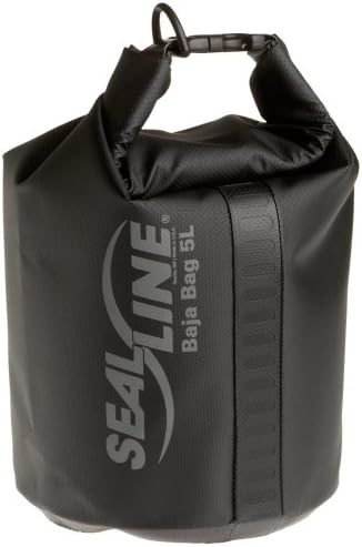 SealLine Baja Dry Bags