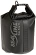 SealLine Baja Dry Bags