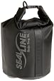 SealLine Baja Dry Bags