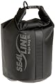 SealLine Baja Dry Bags