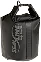SealLine Baja Bag 5 Orange