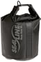 Baja Dry Sack by SealLine